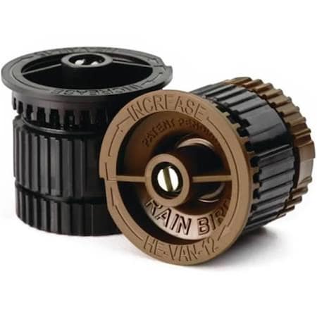 Propation 15 ft. Adjustable Spray Head Nozzle PR707959